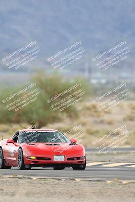 media/Nov-22-2025-Speed Ventures (Sat) [[a198746dab]]/4-Green Group/Session 1 (Turn 5 Tree of Life)/